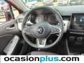 Renault Clio TCe Serie Limitada Limited 67kW Rood - thumbnail 24
