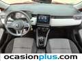 Renault Clio TCe Serie Limitada Limited 67kW Rood - thumbnail 7