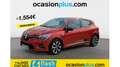 Renault Clio TCe Serie Limitada Limited 67kW Rood - thumbnail 1