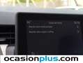 Renault Clio TCe Serie Limitada Limited 67kW Rood - thumbnail 8