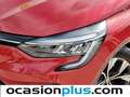 Renault Clio TCe Serie Limitada Limited 67kW Rood - thumbnail 15