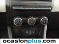Renault Clio TCe Serie Limitada Limited 67kW Rood - thumbnail 30