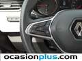 Renault Clio TCe Serie Limitada Limited 67kW Rood - thumbnail 20