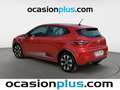 Renault Clio TCe Serie Limitada Limited 67kW Rood - thumbnail 3