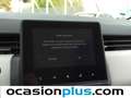 Renault Clio TCe Serie Limitada Limited 67kW Rood - thumbnail 34