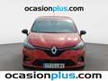 Renault Clio TCe Serie Limitada Limited 67kW Rood - thumbnail 14