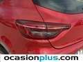 Renault Clio TCe Serie Limitada Limited 67kW Rood - thumbnail 17