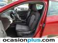 Renault Clio TCe Serie Limitada Limited 67kW Rood - thumbnail 12