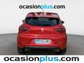 Renault Clio TCe Serie Limitada Limited 67kW Rood - thumbnail 16