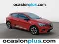 Renault Clio TCe Serie Limitada Limited 67kW Rood - thumbnail 2
