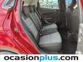 Renault Clio TCe Serie Limitada Limited 67kW Rood - thumbnail 28