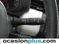 Renault Clio TCe Serie Limitada Limited 67kW Rood - thumbnail 22