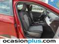 Renault Clio TCe Serie Limitada Limited 67kW Rood - thumbnail 29