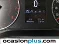 Renault Clio TCe Serie Limitada Limited 67kW Rood - thumbnail 10