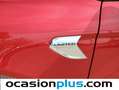 Renault Clio TCe Serie Limitada Limited 67kW Rood - thumbnail 5