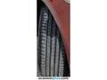 Renault Clio TCe Serie Limitada Limited 67kW Rood - thumbnail 36