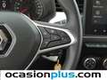 Renault Clio TCe Serie Limitada Limited 67kW Rood - thumbnail 21