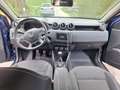 Dacia Duster Duster dCi 115 4WD Jubiläum Jubiläum Blau - thumbnail 9