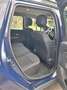 Dacia Duster Duster dCi 115 4WD Jubiläum Jubiläum Blau - thumbnail 11