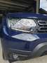 Dacia Duster Duster dCi 115 4WD Jubiläum Jubiläum Blau - thumbnail 15