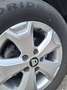 Dacia Duster Duster dCi 115 4WD Jubiläum Jubiläum Blau - thumbnail 24