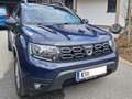 Dacia Duster Duster dCi 115 4WD Jubiläum Jubiläum Blau - thumbnail 6