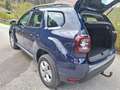 Dacia Duster Duster dCi 115 4WD Jubiläum Jubiläum Blau - thumbnail 3