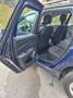 Dacia Duster Duster dCi 115 4WD Jubiläum Jubiläum Blau - thumbnail 12