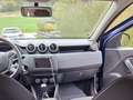 Dacia Duster Duster dCi 115 4WD Jubiläum Jubiläum Blau - thumbnail 21