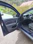 Dacia Duster Duster dCi 115 4WD Jubiläum Jubiläum Blau - thumbnail 18