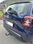 Dacia Duster Duster dCi 115 4WD Jubiläum Jubiläum Blau - thumbnail 4