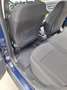 Dacia Duster Duster dCi 115 4WD Jubiläum Jubiläum Blau - thumbnail 13