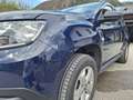 Dacia Duster Duster dCi 115 4WD Jubiläum Jubiläum Blau - thumbnail 2