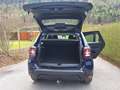 Dacia Duster Duster dCi 115 4WD Jubiläum Jubiläum Blau - thumbnail 25
