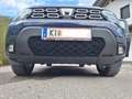 Dacia Duster Duster dCi 115 4WD Jubiläum Jubiläum Blau - thumbnail 5