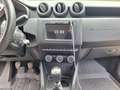 Dacia Duster Duster dCi 115 4WD Jubiläum Jubiläum Blau - thumbnail 20