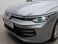 Volkswagen Golf 1.5 TSI LIFE 150PS LM17 SPORSITZE KAMERA AC Plateado - thumbnail 18