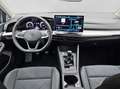 Volkswagen Golf 1.5 TSI LIFE 150PS LM17 SPORSITZE KAMERA AC Plateado - thumbnail 5