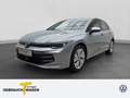 Volkswagen Golf 1.5 TSI LIFE 150PS LM17 SPORSITZE KAMERA AC Plateado - thumbnail 1
