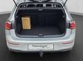 Volkswagen Golf 1.5 TSI LIFE 150PS LM17 SPORSITZE KAMERA AC Plateado - thumbnail 17