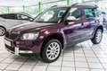 Skoda Yeti 1.4 TSI Benzin Elegance Outdoor Navi AHK Mauve - thumbnail 5