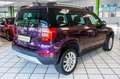 Skoda Yeti 1.4 TSI Benzin Elegance Outdoor Navi AHK Mauve - thumbnail 8