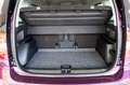 Skoda Yeti 1.4 TSI Benzin Elegance Outdoor Navi AHK Mauve - thumbnail 35