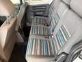 Volkswagen Caddy 1,6 TDI Kombi Family AHK KLIMA APS Grau - thumbnail 11