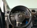 Volkswagen Caddy 1,6 TDI Kombi Family AHK KLIMA APS Grau - thumbnail 15