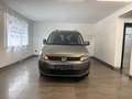 Volkswagen Caddy 1,6 TDI Kombi Family AHK KLIMA APS Grau - thumbnail 1