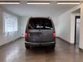 Volkswagen Caddy 1,6 TDI Kombi Family AHK KLIMA APS Grau - thumbnail 4