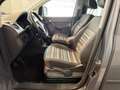 Volkswagen Caddy 1,6 TDI Kombi Family AHK KLIMA APS Grau - thumbnail 8