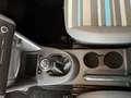 Volkswagen Caddy 1,6 TDI Kombi Family AHK KLIMA APS Grau - thumbnail 18