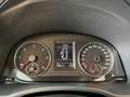 Volkswagen Caddy 1,6 TDI Kombi Family AHK KLIMA APS Grau - thumbnail 16